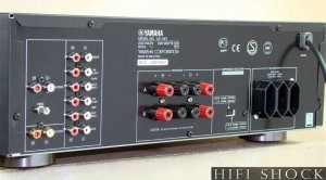 ax-497-0b-yamaha