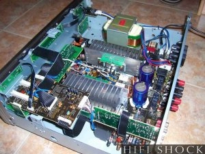 ax-497-1c-yamaha