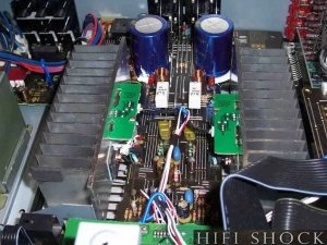 ax-497-2-yamaha