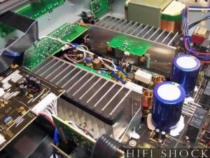 ax-497-4-yamaha