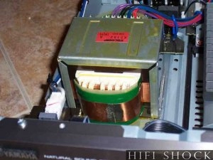ax-497-5-yamaha