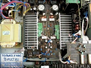 ax-497-6-yamaha