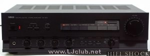 ax-500-0-yamaha