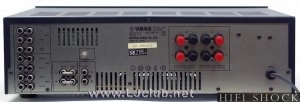 ax-500-0b-yamaha