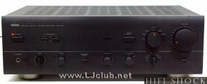 ax-570-0-yamaha