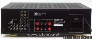 ax-570-0b-yamaha