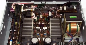 ax-570-1b-yamaha