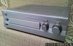 ax-596-0-yamaha