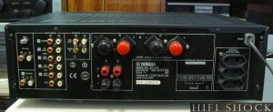 ax-596-0b-yamaha