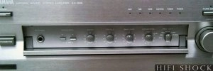 ax-596-0c-yamaha