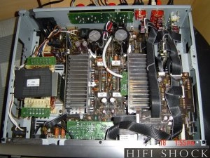 ax-596-1-yamaha