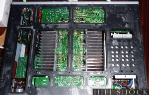 ax-596-1b-yamaha