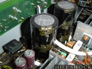 ax-596-3-yamaha
