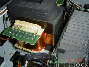 ax-596-4-yamaha