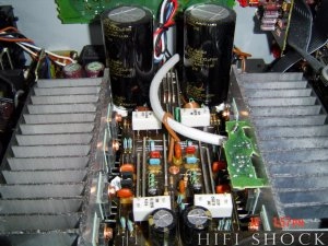 ax-596-5-yamaha