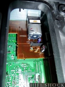 ax-596-6-yamaha