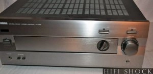 ax-892-0-yamaha