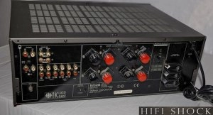 ax-892-0b-yamaha