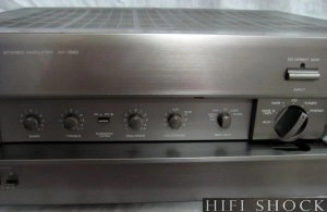 ax-892-0c-yamaha