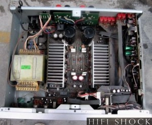 ax-892-1-yamaha