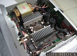 ax-892-1b-yamaha
