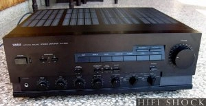 ax-900-0-yamaha