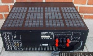 ax-900-0b-yamaha