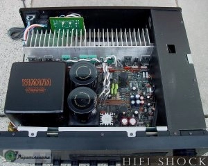 ax-900-1-yamaha