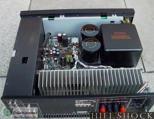 ax-900-1b-yamaha