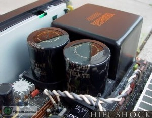 ax-900-2-yamaha