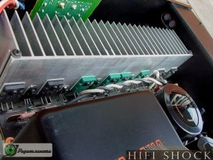 ax-900-3-yamaha