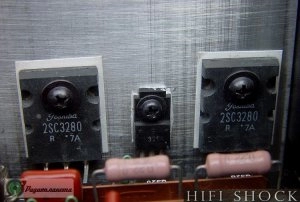 ax-900-4-yamaha