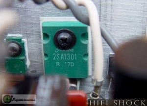 ax-900-5-yamaha