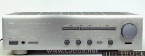 ax-v401-0-yamaha