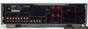 ax-v401-0b-yamaha