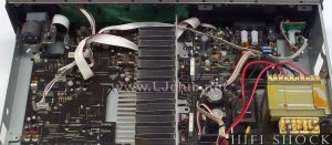 ax-v401-1b-yamaha