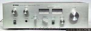 ca-410-0-yamaha