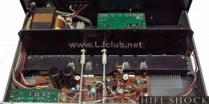 ca-410-1-yamaha