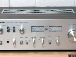 ca-710-yamaha-0