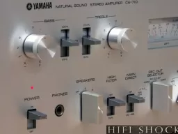 ca-710-yamaha-0d