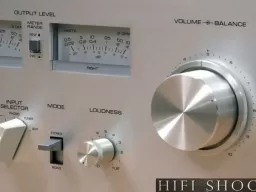 ca-710-yamaha-0d2