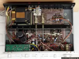 ca-710-yamaha-1