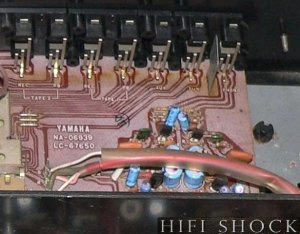 ca-710-yamaha-2