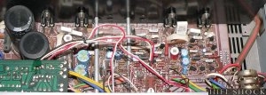 ca-710-yamaha-3