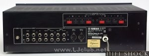 ca-v2-0b-yamaha