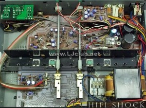 ca-v2-1b-yamaha