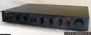c-2x-0-yamaha