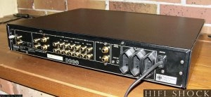 cx-1-0b-yamaha