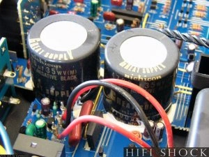 cx-1-2-yamaha