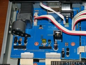 cx-1-4-yamaha